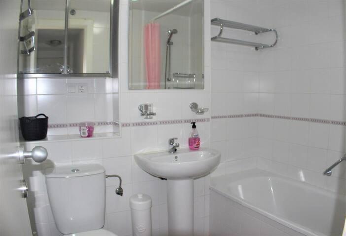 Retama Golf Novo Sancti Petri Apartment Chiclana de la Frontera Exterior photo